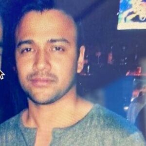 Meet your Posher, Dilip